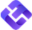 EdgeFlo