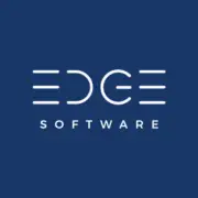 EDGE Software