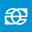 Edge Global Solutions