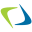 Edge Hosting Inc
