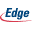 Edge Information Management