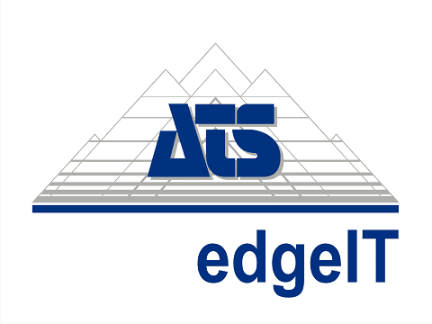 Hexagon Edgecam