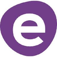 Edge Learning Solutions
