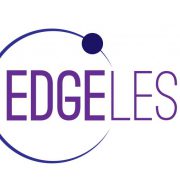 Edgeless Project