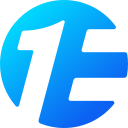 Tencent EdgeOne