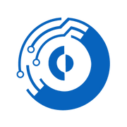 EdgeOps.AI
