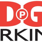 Edge Parking