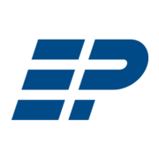 EdgePay