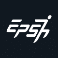 Edge Performance Systems