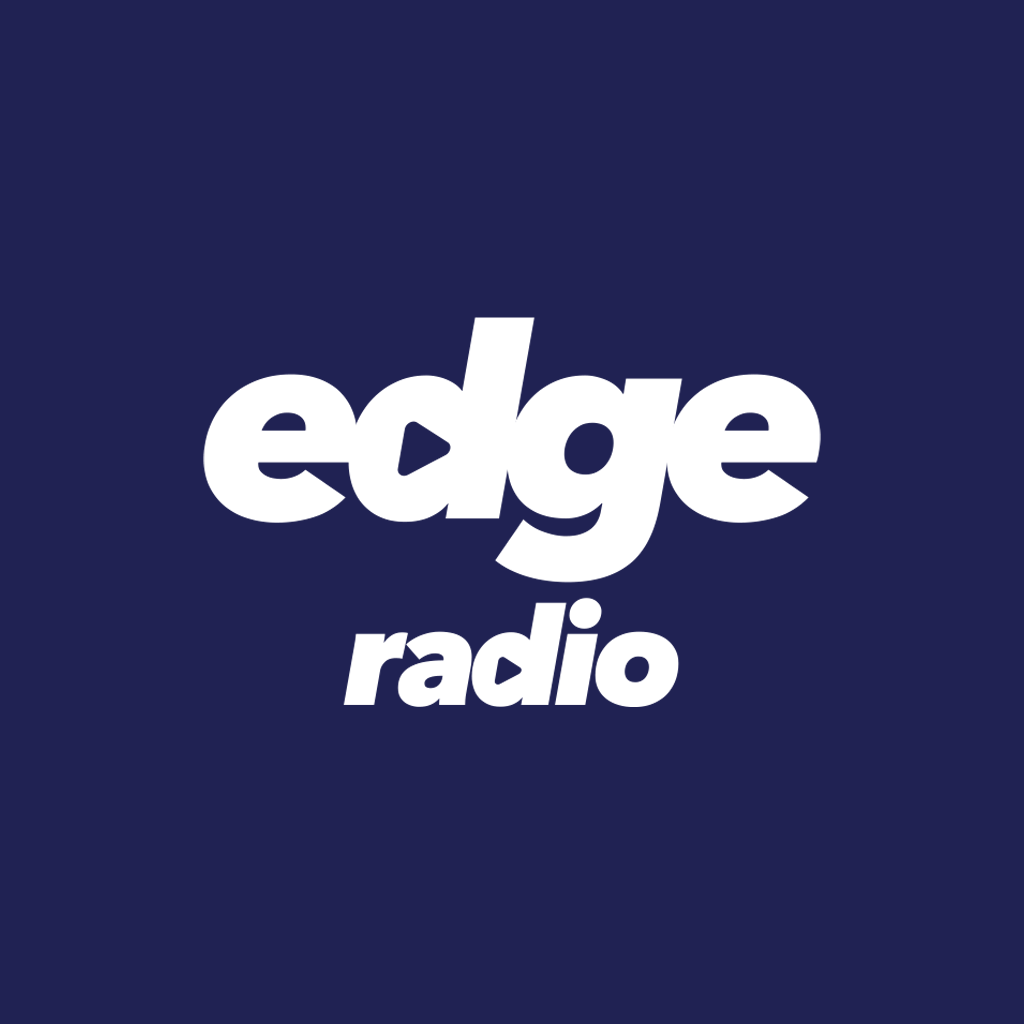 Edge Radio