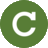 EdgeReg