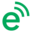 EdgeSense