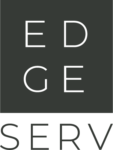 EdgeServ POS