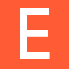 EdgeServ