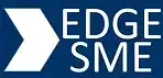 Edge SME