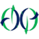 Edge Software Solutions