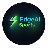 EdgeAI Sports