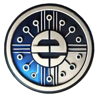 EdgeTech AI