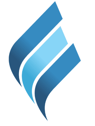 Edge Technology
