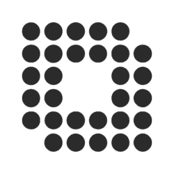 EdgeTier