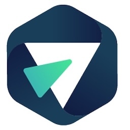 Edge Tutor