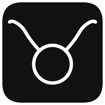 Edgevance