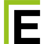 EDGE Venues