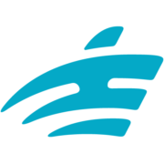 Edgewater Federal Solutions