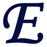 Edgewise CRE