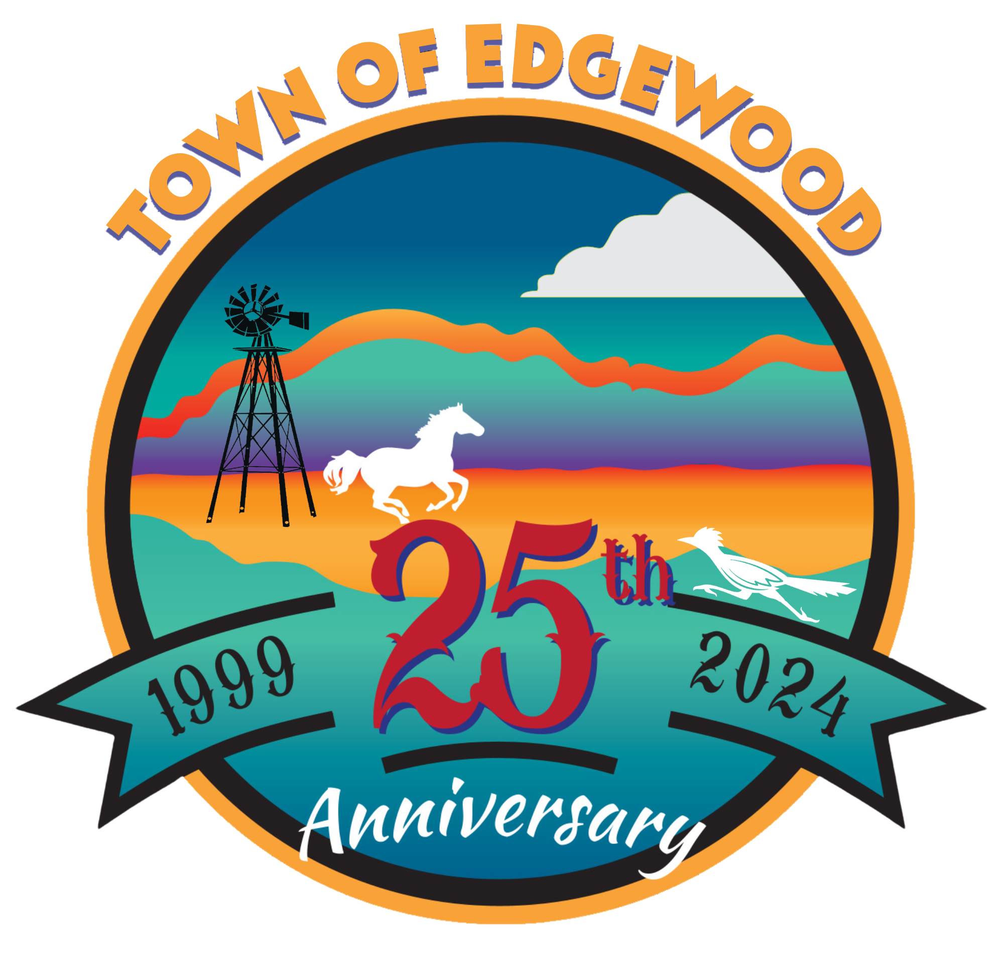 Edgewood 25