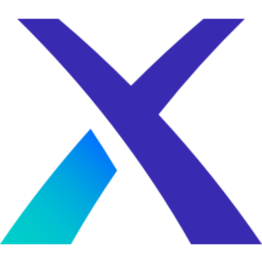 EdgeX