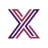 EdgeX Foundry