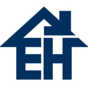 EdgHouse