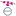 Edgility