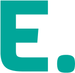 Edgistify