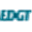 EDGT