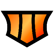 EDH.Wiki
