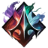 EDHGen.AI
