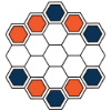 EdHive