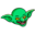 EDHLAB