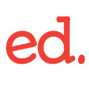 Ed Hosting