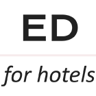 ED Hotels