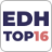 EDH Top 16