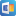 Edi – Texteditor