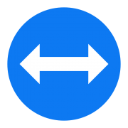 Global EDI