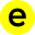 Edia