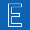 EDIA