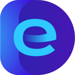 E-Dialoga