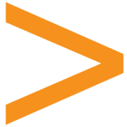 Entrust EDI Solutions