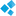 Edibooking